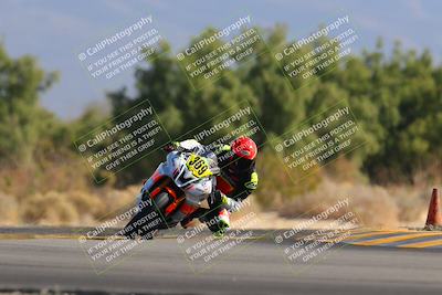 media/Dec-04-2022-CVMA (Sun) [[e38ca9e4fc]]/Race 2 Amateur Supersport Open/